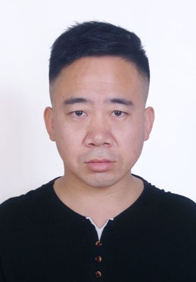 水电安装改造