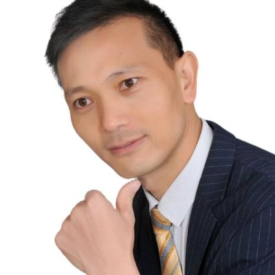 各种安装拆卸