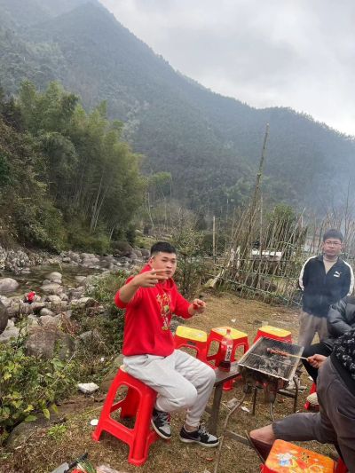 家具维修