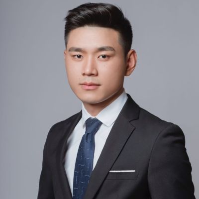 水电家具安装水电安装