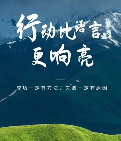 水电安装维修