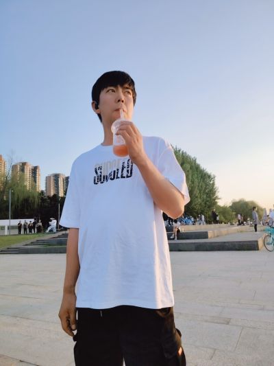 家具修复