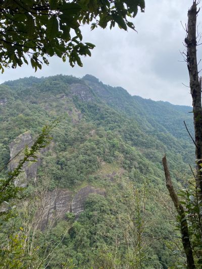 更换热水水龙头