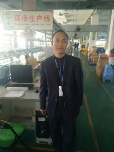 水电卫浴维修
