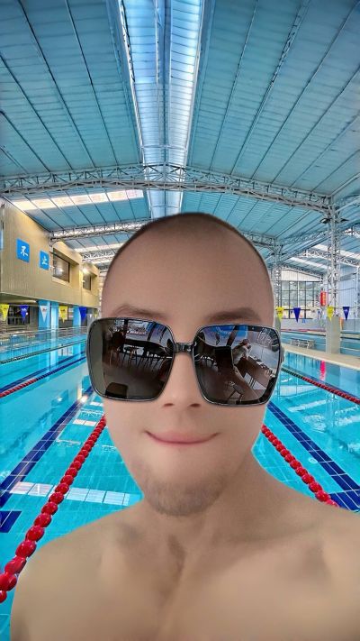 商业空间广告亮化