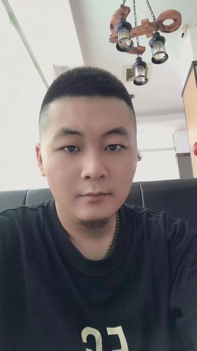 桌椅安装