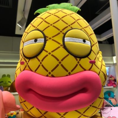 招先生