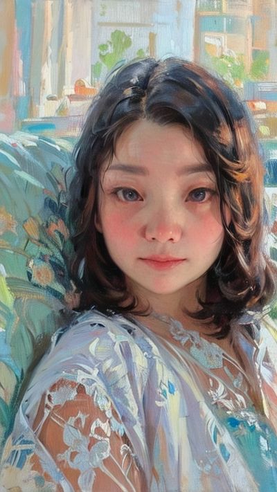 昵昵