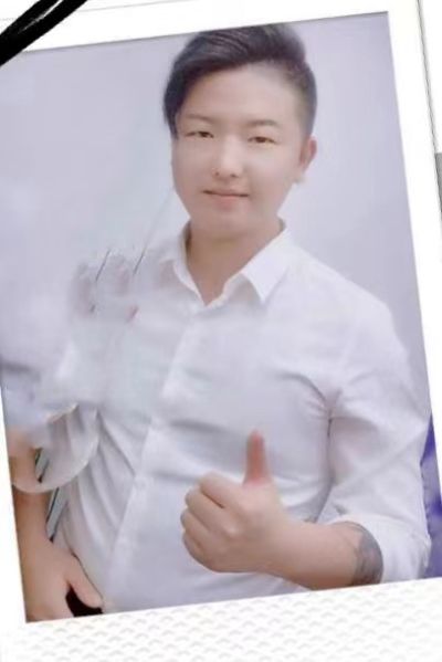 安装维修