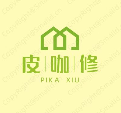 家电维修家具维修家政保洁家电清洗