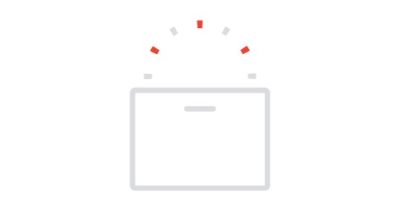 无安装智能锁维修智能锁