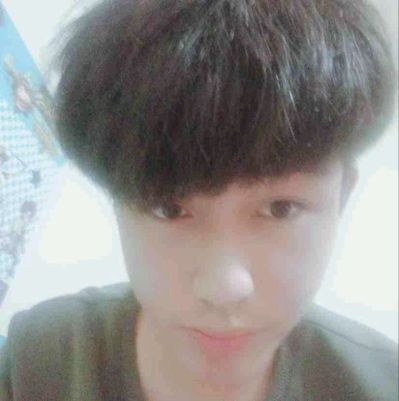 卫浴安装