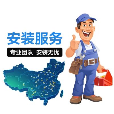 徐斐