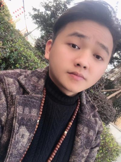 瓷砖美缝施工