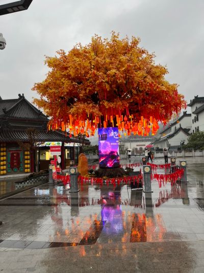 门窗安装维修
