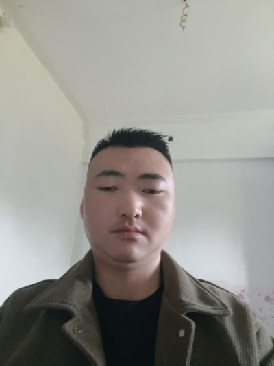 家具安装专业