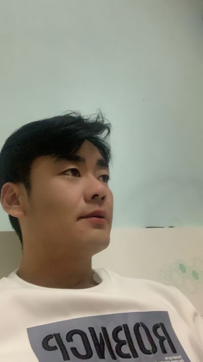 装饰装修