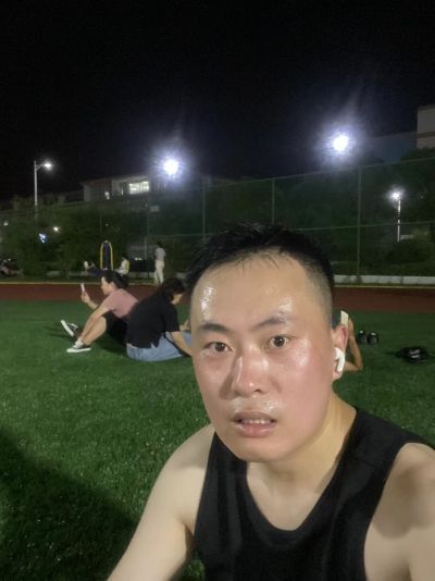 专业电工