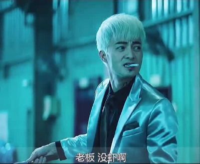 廖梦林木工家具