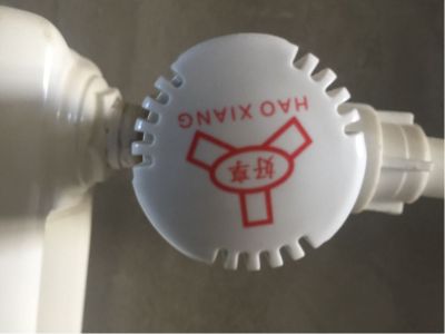800×800
400×800
地砖 墙砖
实际铺70-80平左右