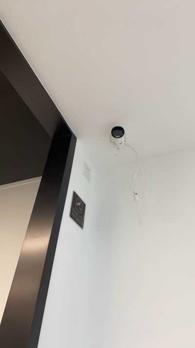唐师傅网络监控服务器电脑软件调试