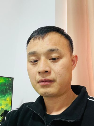 黄志平家电维修家电清洗空调维修