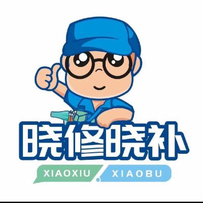 家具瓷砖修复