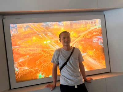 张友门窗安装门窗维修保养门窗搬运