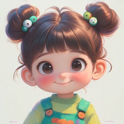 张全屋定制安装