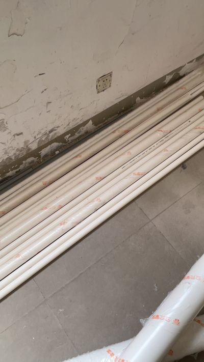 王龙坤家电维修工地兼职高级钳工各种