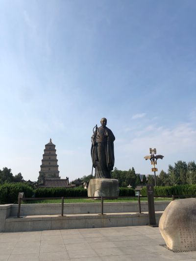 蒯欢美缝乐工无无