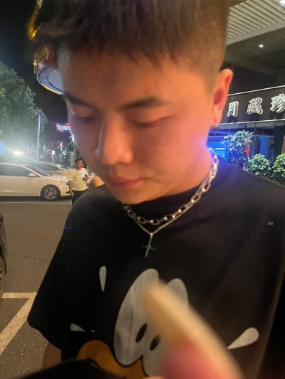 修复补漆家居维修家具维修家具美容改色