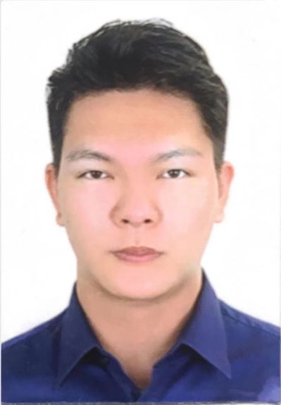 维修安装水电维修安装