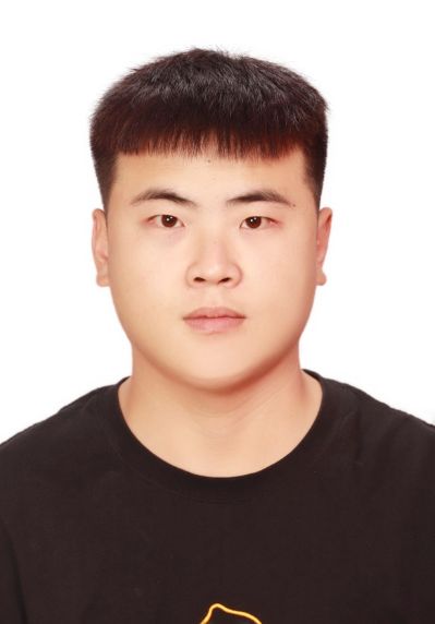王加欢机械设备维修电气焊