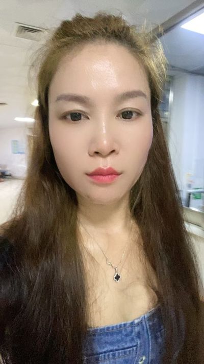 蓝旭