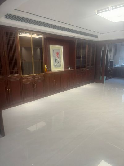 王祥洲家具安装定制家具安装办公家具安装
