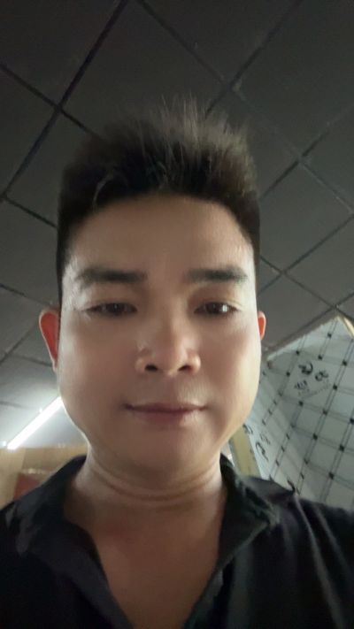 杨小飞冷库安装维修销售冷库制冷设备