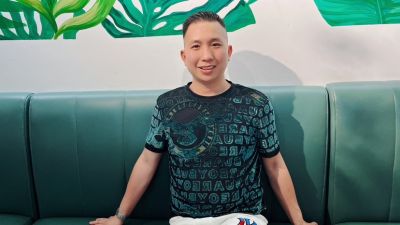 李波安装维修维护