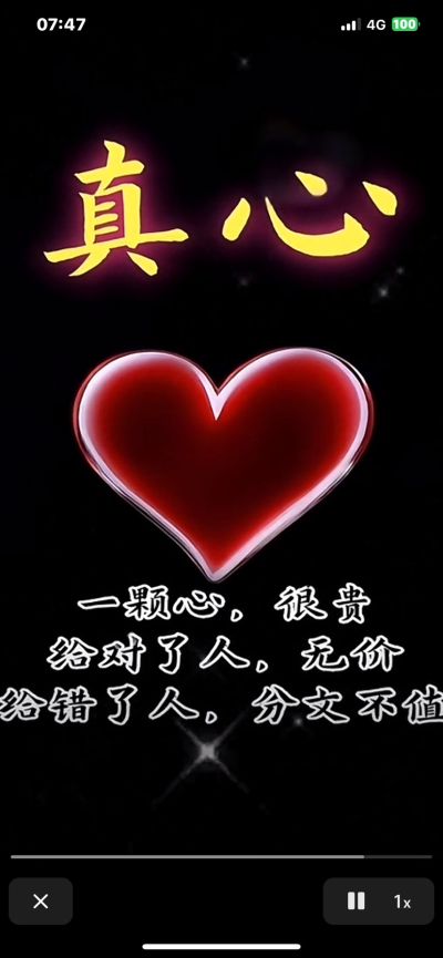 王冠海161718161718161718