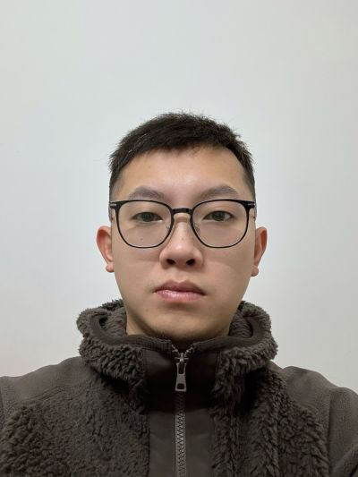 吴健斌空调。家电