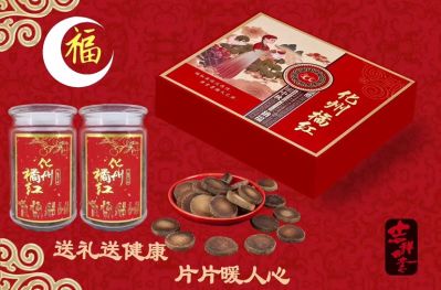 董海生家具，办公锁具，灯具家具维修