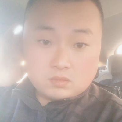 邵冬雷搬运装卸安装