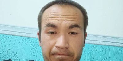 无吊顶装门水暖吊顶水暖安装吊顶水暖安装