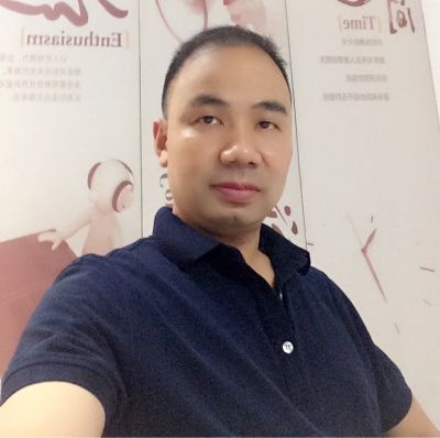 太仓岳王工厂需要做环氧地坪的师傅1人