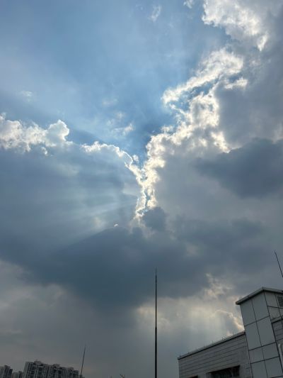 无家庭防水补漏厨卫滲水改造精改地漏马桶