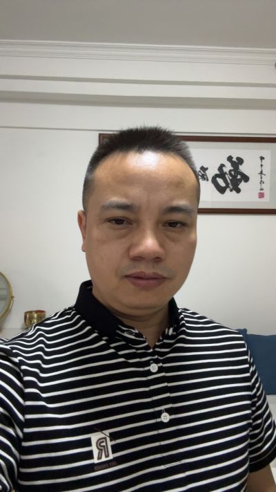 范建华