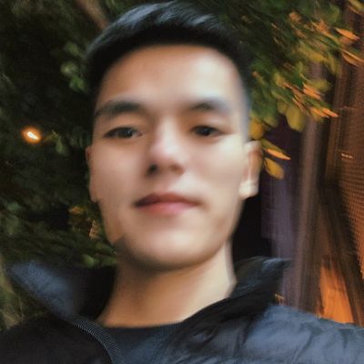 木工师傅家装工装维修