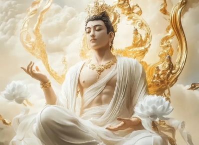 正義艺术修补木漆瓷砖皮革瓷砖理石修补皮革修补保养木漆补洞修裂