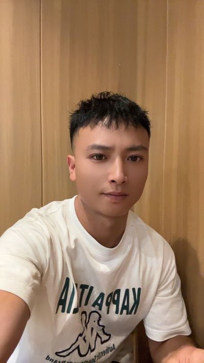张玉洪水电安装维修水电安装维修水电安装维修