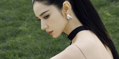 无的